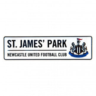 34657-Newcastle-United-FC-Window-Sign - newcastlegifts