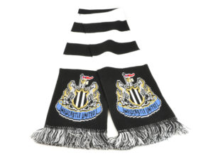 Newcastle United FC Product