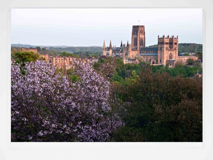 New Durham Greeting Cards added