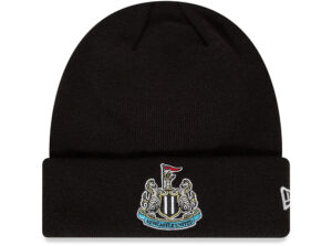 new-era-newcastle-united-60587752-1 - newcastlegifts Newcastle United Beanie Hat New Era