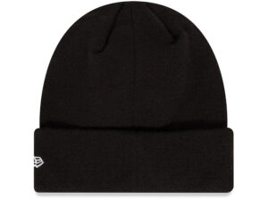 new-era-newcastle-united-60587752-2 - newcastlegifts Newcastle United Beanie Hat New Era