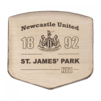 Newcastle-United-FC-Badge-HS