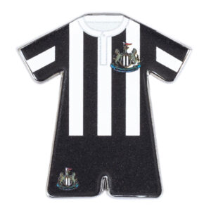 NUFC-96-Retro-Home-Kit-Badge - newcastlegifts NUFC-96-Retro-Home-Kit-Badge