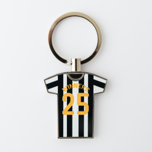 T-Shirt Keyring Winners 25