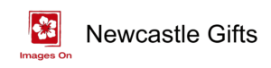 newcastlegifts logo, newcastlegifts.com, Newcastle Gifts