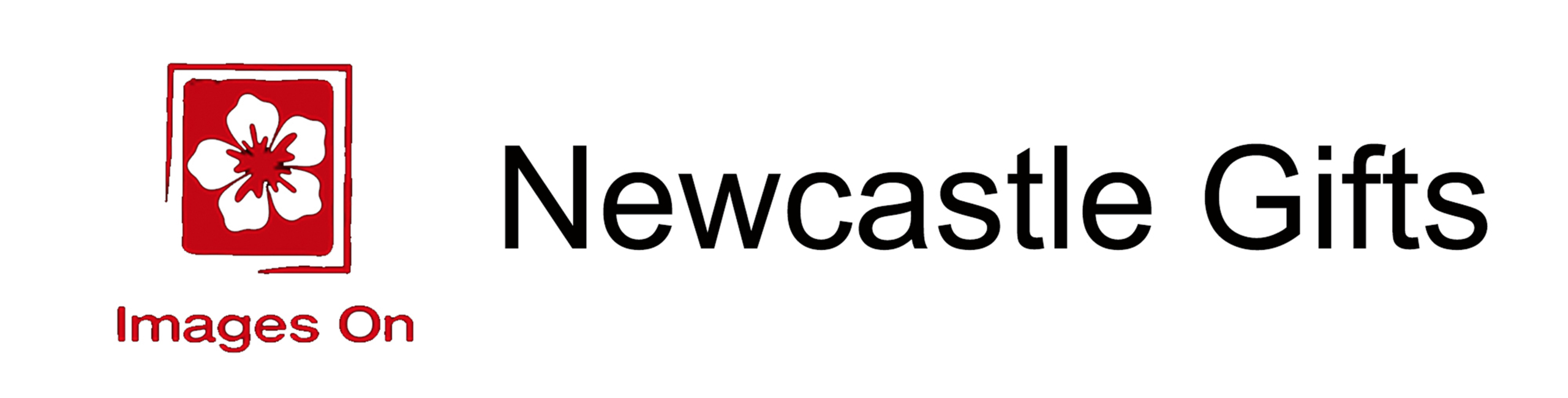 newcastlegifts logo, newcastlegifts.com, Newcastle Gifts